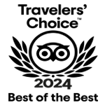 Lanka Tour Driver Tripadvisor Traveler's Choice 2024