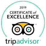 Lanka Tour Driver Tripadvisor Excellence 2019