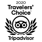 Lanka Tour Driver Tripadvisor Traveler's Choice 2020