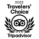Lanka Tour Driver Tripadvisor Traveler's Choice 2022