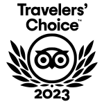Lanka Tour Driver Tripadvisor Traveler's Choice 2023