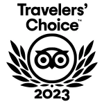 Lanka Tour Driver Tripadvisor Traveler's Choice 2023