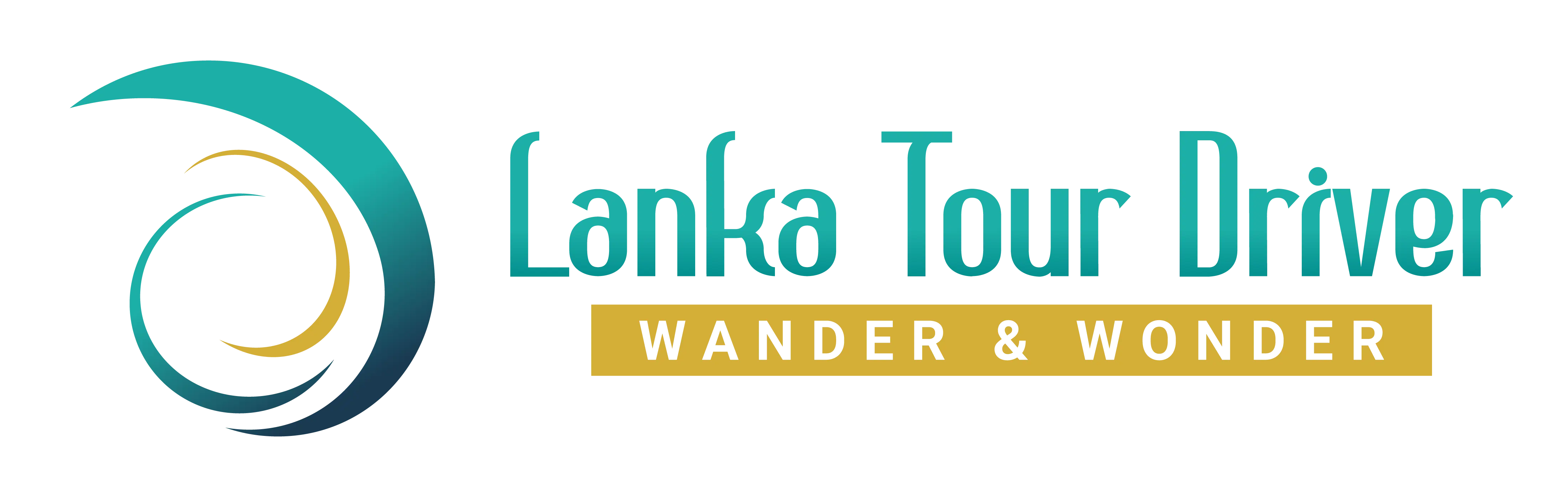 Lanka Tour Driver – Wander & Wonder