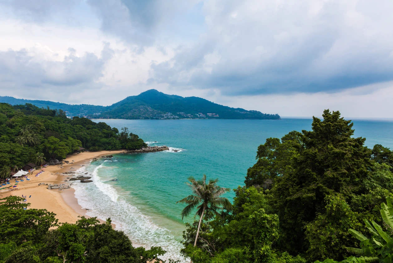 12-Day Sri Lanka Outdoor Adventure Tour
