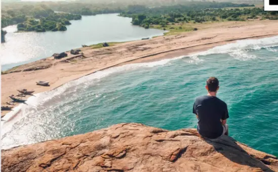 Top Things To Do In Arugam Bay – Surfing & Hidden Beaches