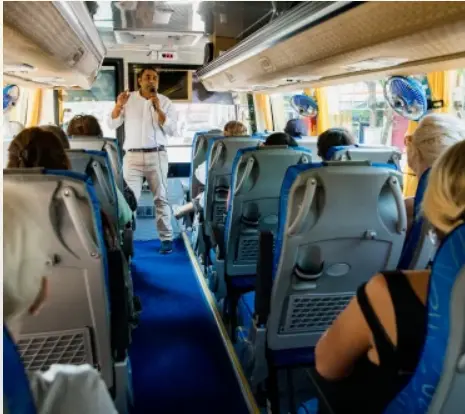 Sri Lanka Tour Packages With Private Driver – Lanka Tour Driver
