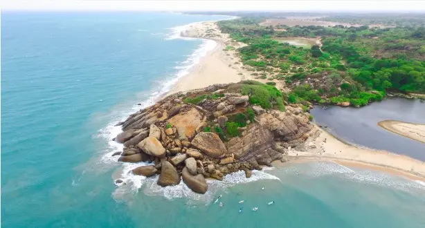 Sri Lanka Tour Packages With Private Tour Driver Guide