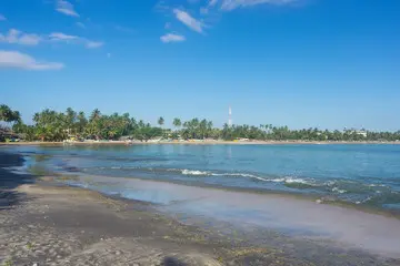 Arugam Bay