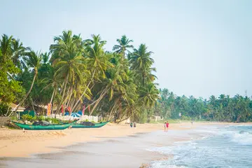 Bentota