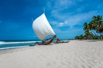 Trincomalee