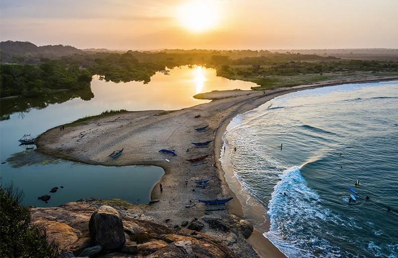 Top Things to Do in Arugam Bay – Surfing, Nightlife & Hidden Beaches 2 arugam bay