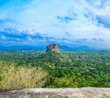 when to visit sri lanka 1